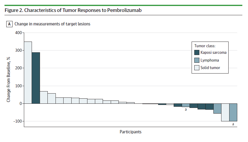 1565337610264373.png 640.png