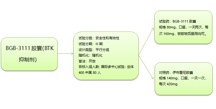 1565575316385218.png 微信图片_20190812100124.png