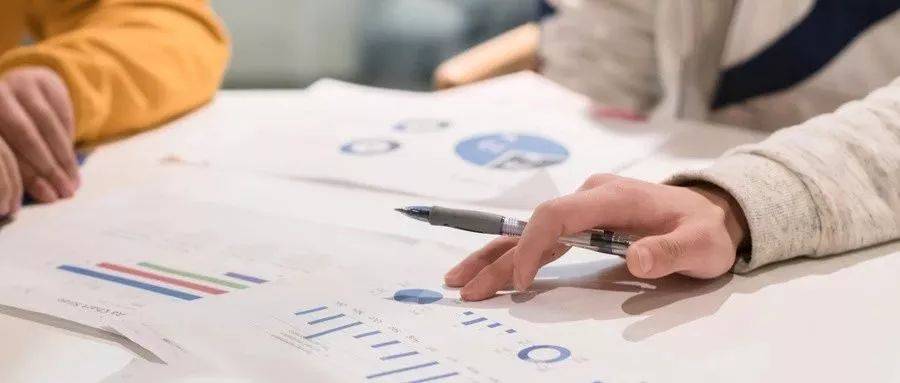 1565576087774742.jpg 微信图片_20190812101417.jpg