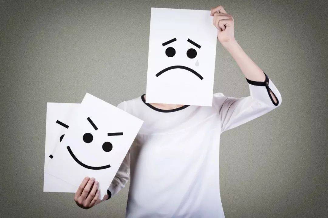 1565576102862578.jpg 微信图片_20190812101418.jpg