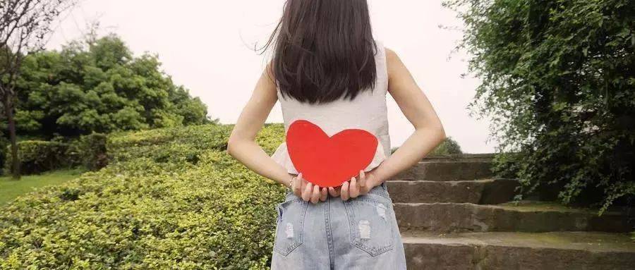 1565576123568364.jpg 微信图片_20190812101422.jpg