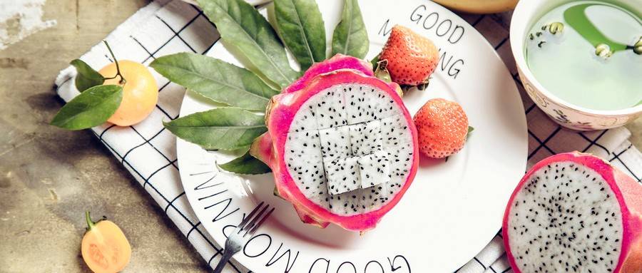 1565660210248271.jpg 微信图片_20190813093626.jpg