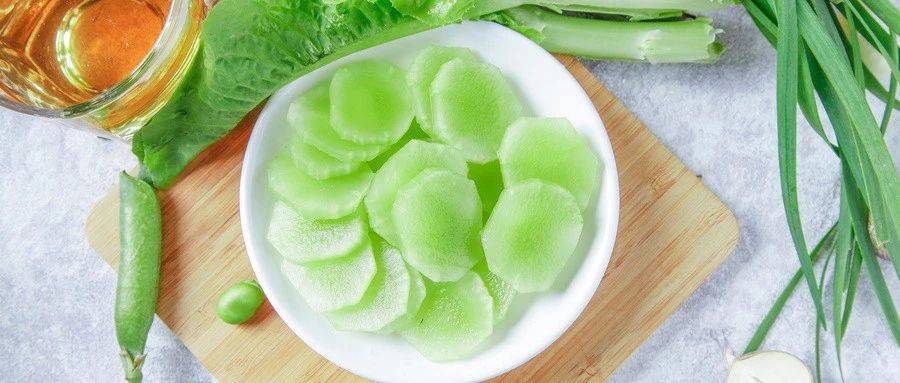 1565660219716335.jpg 微信图片_20190813093628.jpg