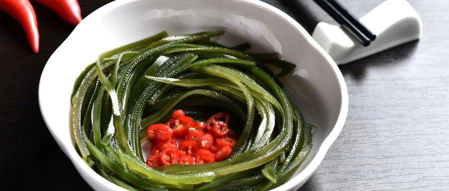 1565660227498440.jpg 微信图片_20190813093629.jpg