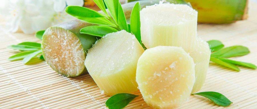 1565660235856600.jpg 微信图片_20190813093631.jpg