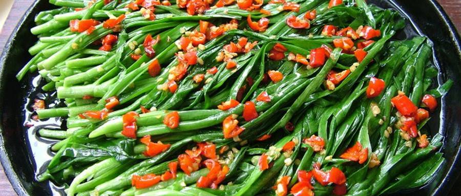 1565660256906149.jpg 微信图片_20190813093633.jpg