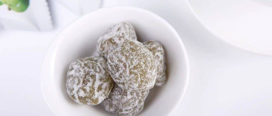 1565660283401960.jpg 微信图片_20190813093634.jpg