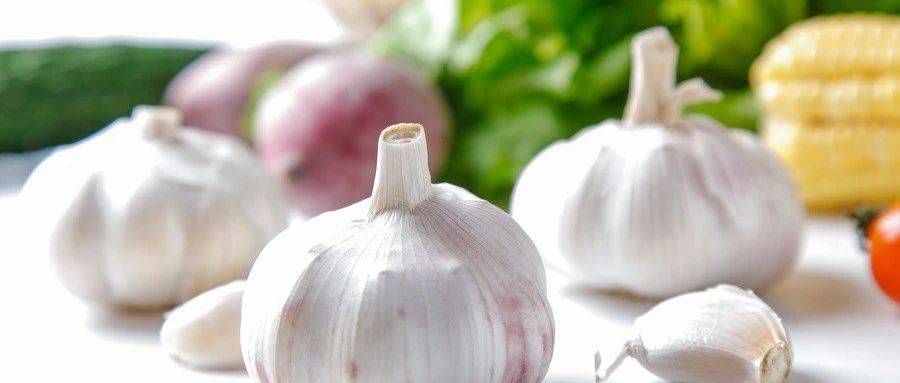 1565660292535052.jpg 微信图片_20190813093635.jpg