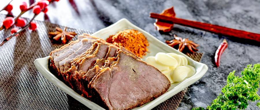 1565660300683986.jpg 微信图片_20190813093637.jpg