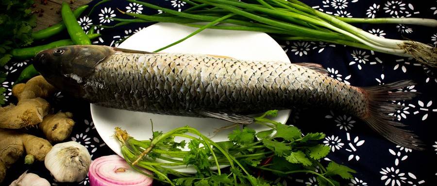 1565660311380690.jpg 微信图片_20190813093638.jpg