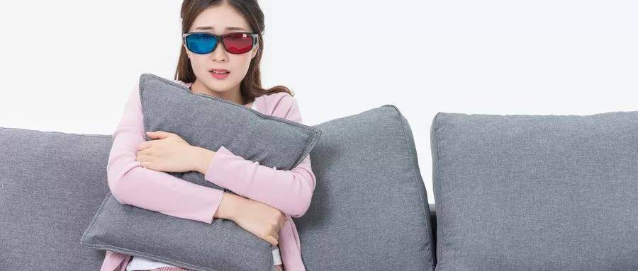 1565694783375134.jpg 2.jpg