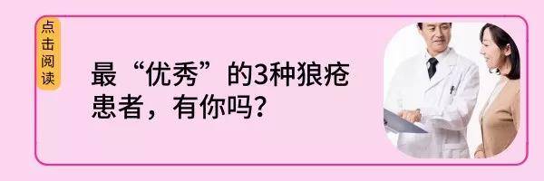 1565694815584199.jpg 5.jpg