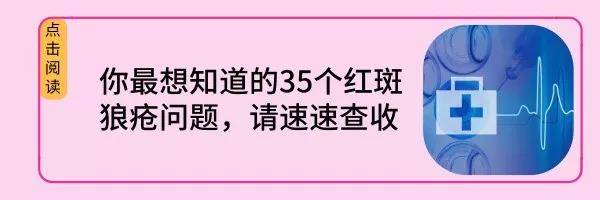 1565694833292668.jpg 6.jpg