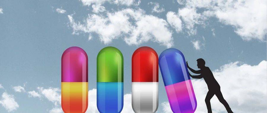 1565746099957770.jpg 微信图片_20190814092802.jpg