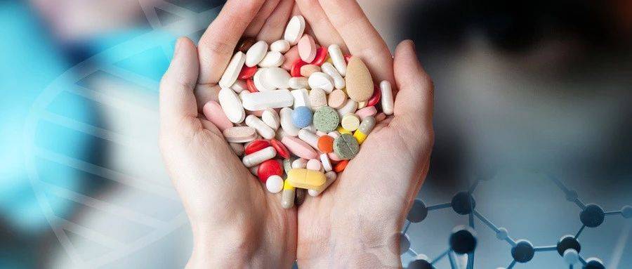 1565746118188236.jpg 微信图片_20190814092805.jpg