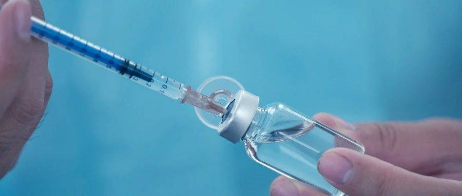 1565746135843579.jpg 微信图片_20190814092808.jpg