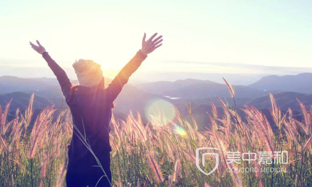 1565746345992905.jpg 微信图片_20190814093214.jpg