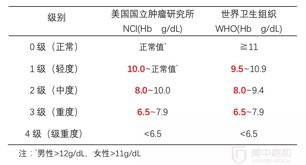 1565746374118982.jpg 微信图片_20190814093209.jpg