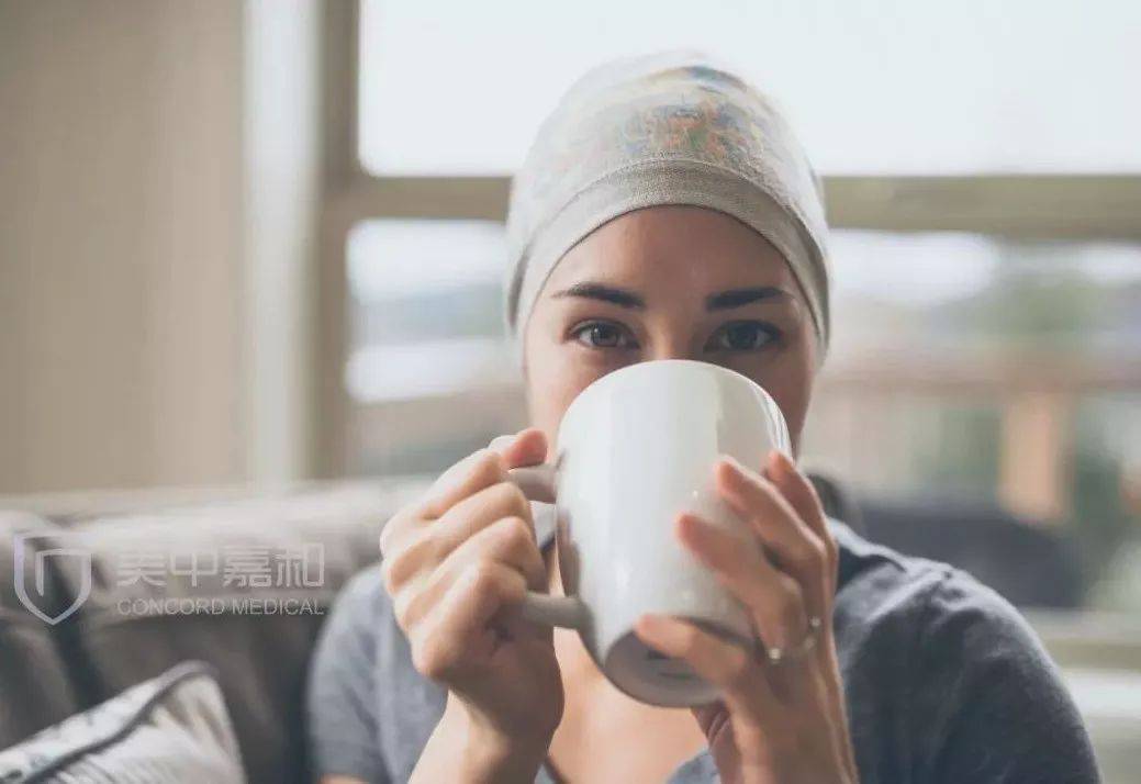 1565746383437476.jpg 微信图片_20190814093207.jpg