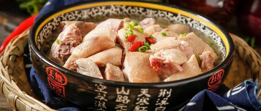 1565749833933671.jpg 微信图片_20190814102625.jpg