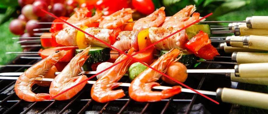 1565750023638109.jpg 微信图片_20190814102630.jpg