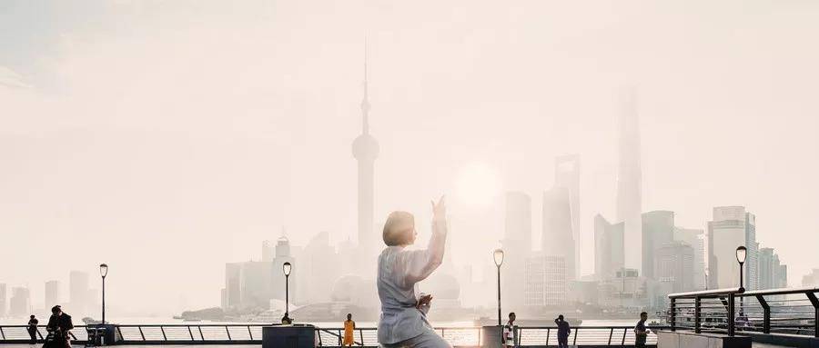 1565750114393942.jpg 微信图片_20190814102648.jpg