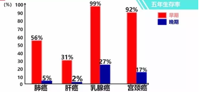 1565751884314006.png image.png