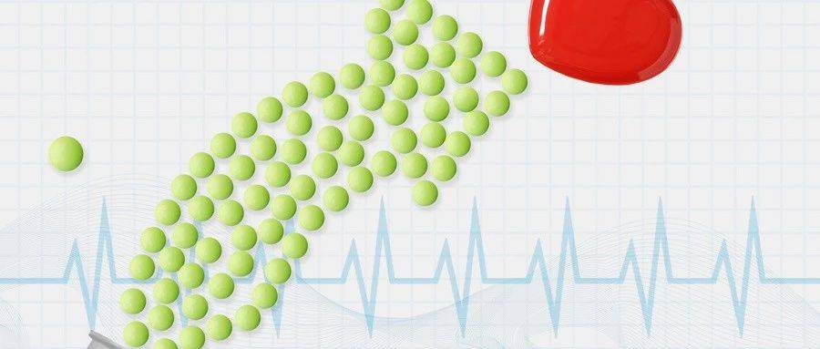 1565833195345947.jpg 微信图片_20190815093936.jpg