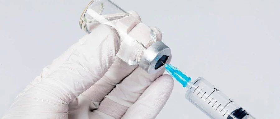 1565833217767485.jpg 微信图片_20190815093939.jpg