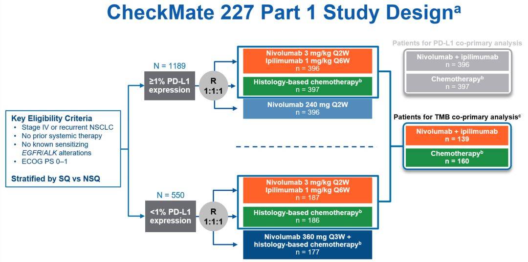 1565923171857970.jpeg 640.jpeg