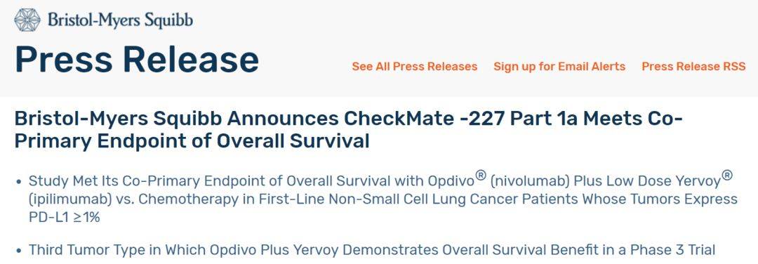 1565923223394247.jpeg 640-1.jpeg