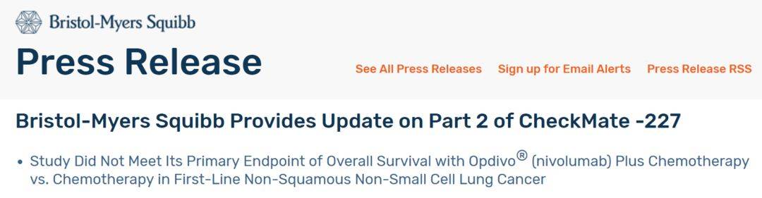 1565923234925808.jpeg 640-2.jpeg