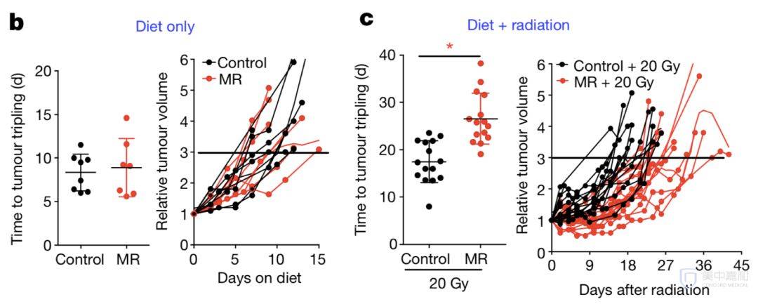 1565951454804138.jpg 微信图片_20190816183021.jpg