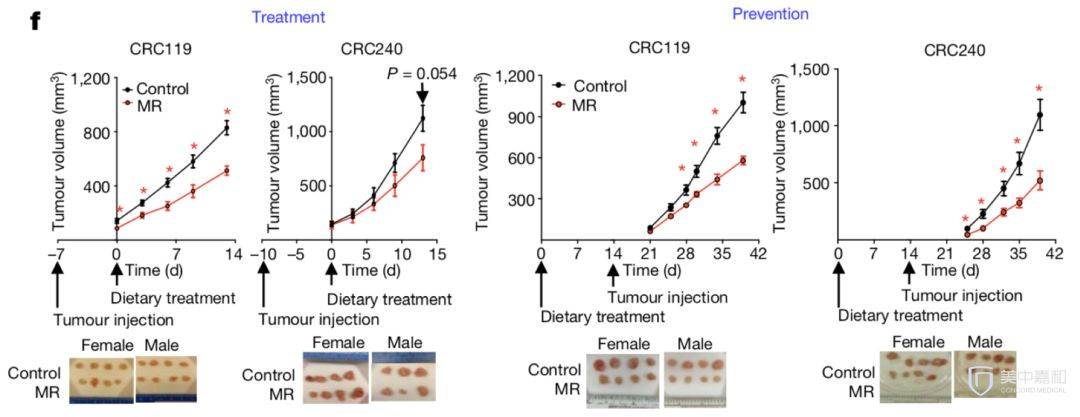 1565951470536801.jpg 微信图片_20190816183019.jpg