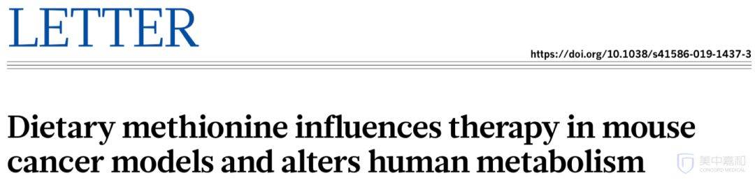 1565951478956189.jpg 微信图片_20190816183017.jpg