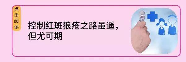 1565956877312062.jpg 6.jpg