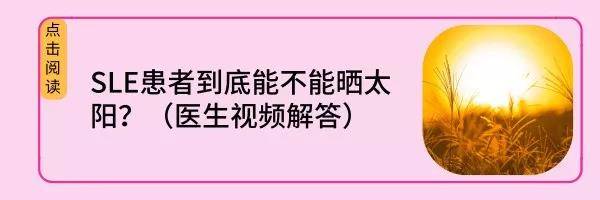 1565956885948130.jpg 7.jpg