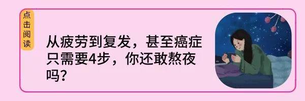 1565956894606683.jpg 8.jpg