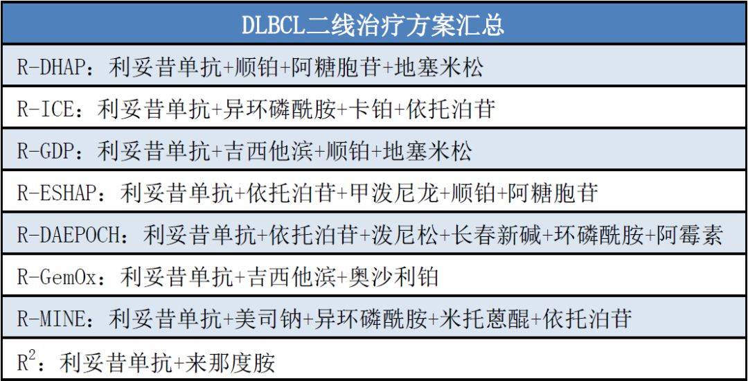 1566180104737906.jpg 微信图片_20190819100131.jpg