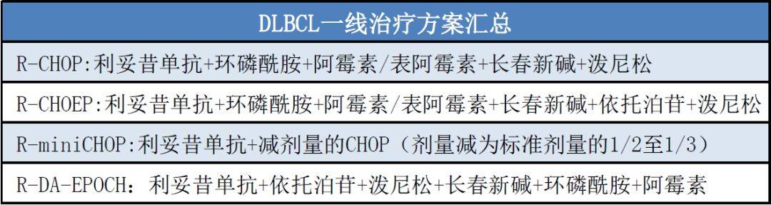 1566180114845033.jpg 微信图片_20190819100130.jpg