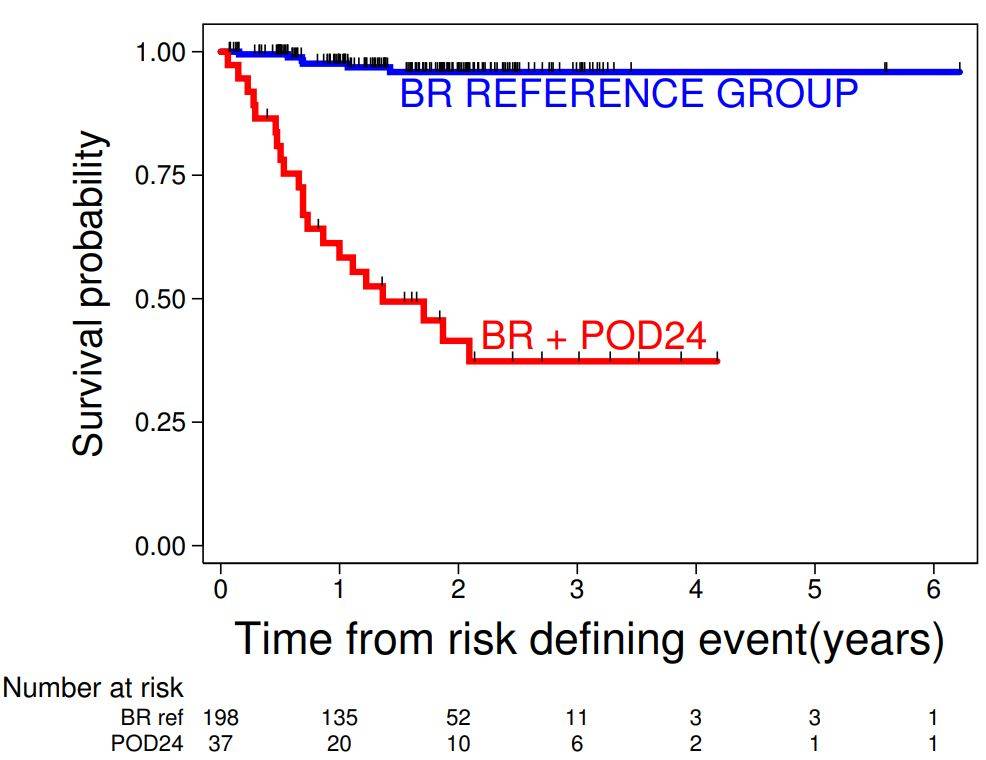 1566180123331755.jpg 微信图片_20190819100128.jpg