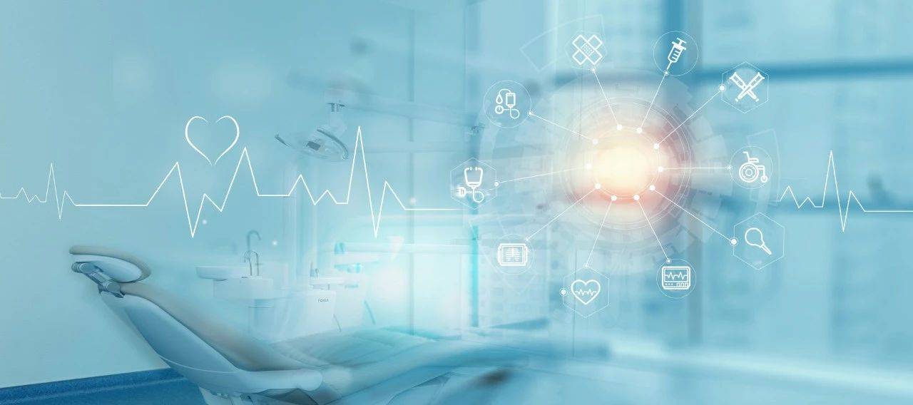 1566180130390122.jpg 微信图片_20190819100127.jpg