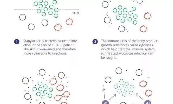 1566350433965710.jpg 微信图片_20190821092010.jpg