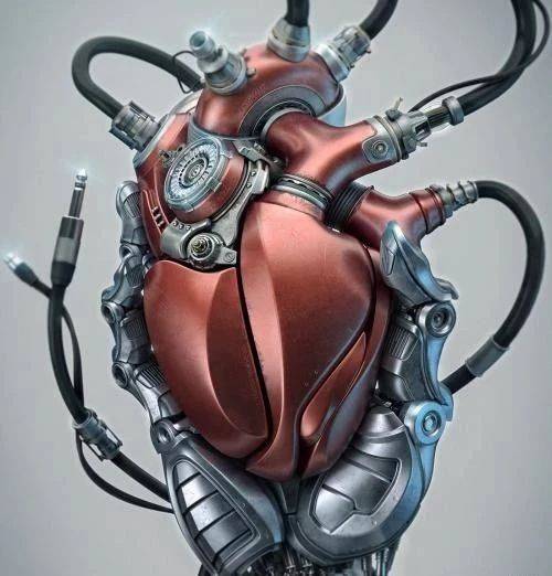 1566352401240995.jpg 微信图片_20190821095259.jpg