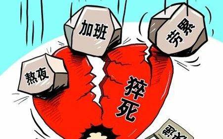 1566352422938773.jpg 微信图片_20190821095302.jpg