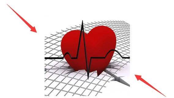 1566352443359834.jpg 微信图片_20190821095305.jpg