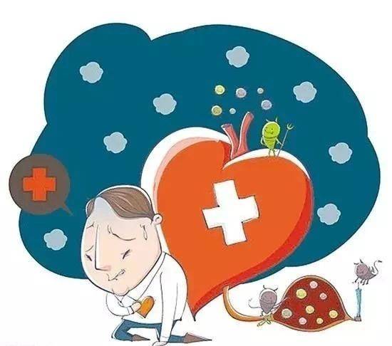 1566352453791247.jpg 微信图片_20190821095306.jpg