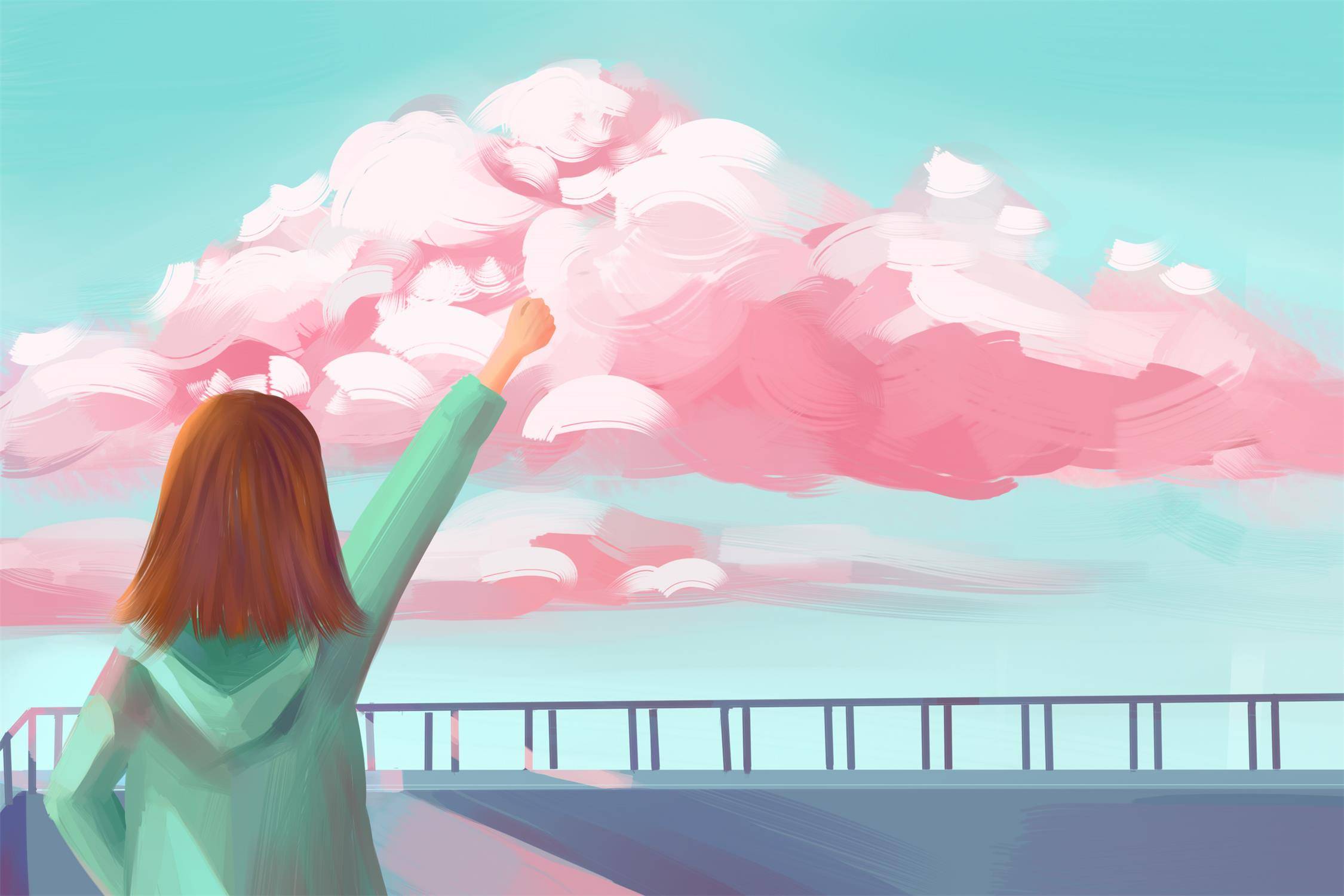 1566459896795428.jpg 摄图网_400070748.jpg