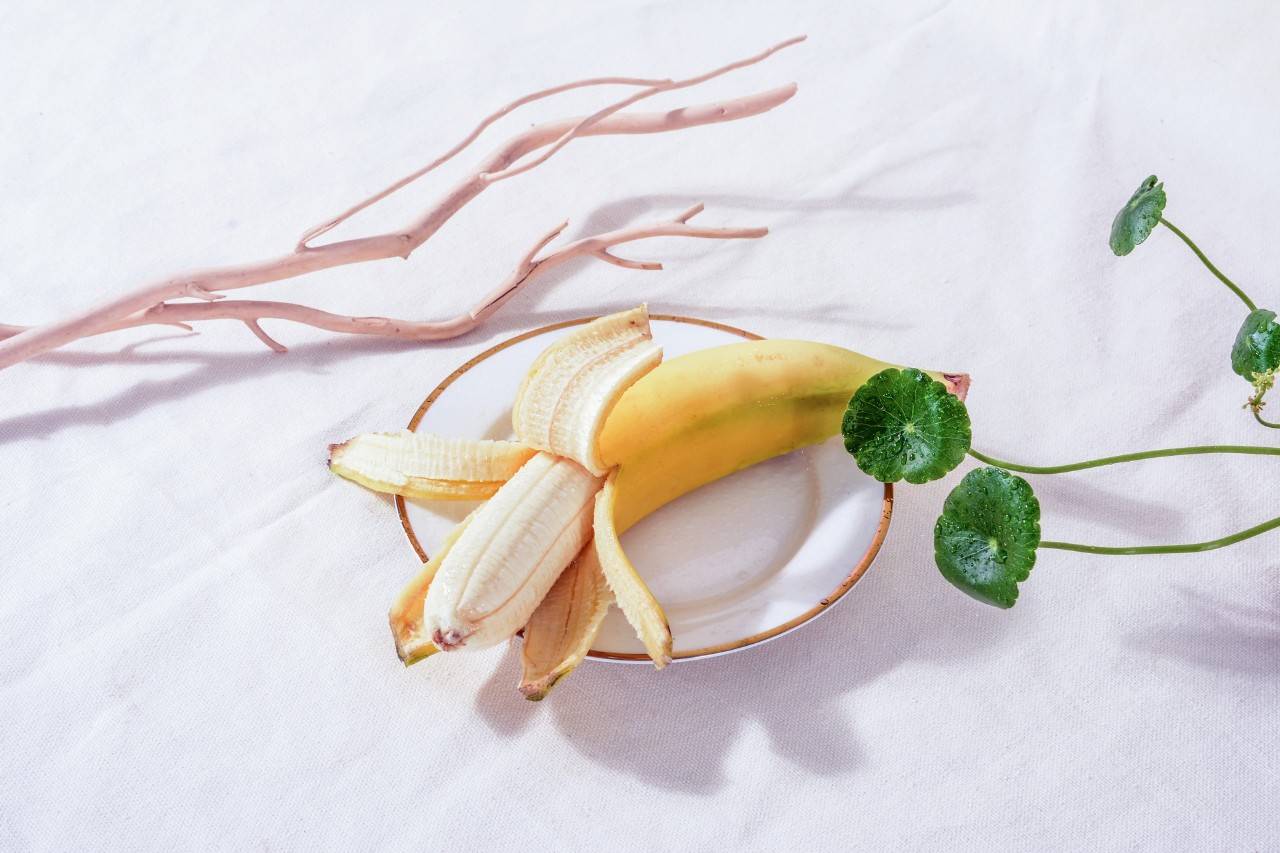 1566466984651376.jpg 微信图片_20190822174230.jpg