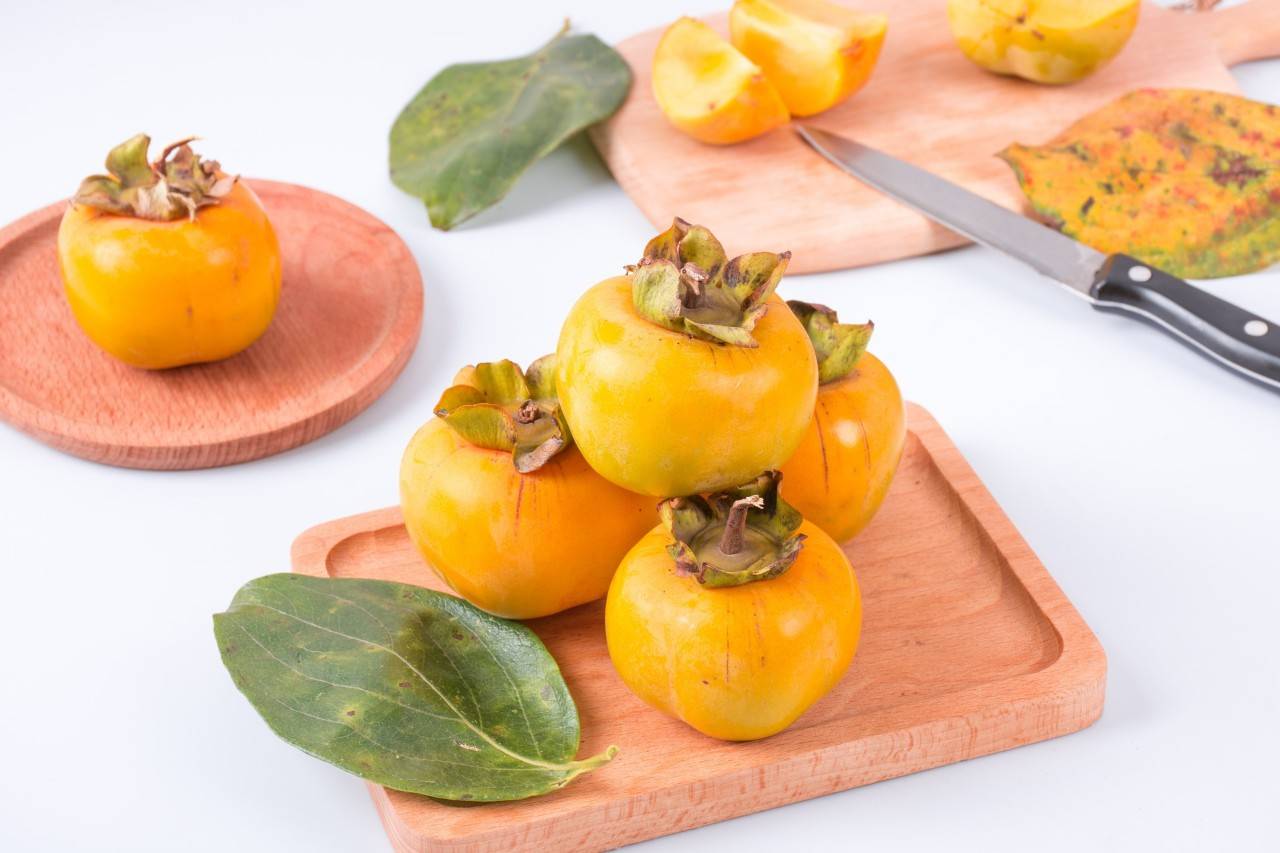 1566466994557315.jpg 微信图片_20190822174232.jpg